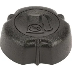 Bouchon Réservoir Moteur Briggs Et Strattion 500e Serie