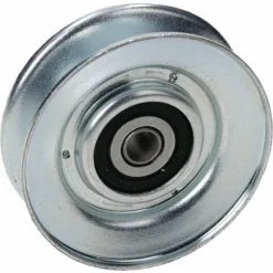 Poulie UNIVERSEL FGP015678 -Promos Botani Pro Boutique 34183811 4