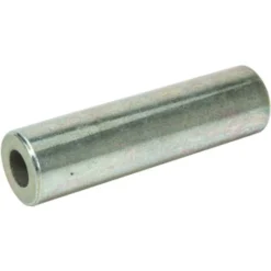 Entretoise Ø20-Ø10mm Intérieur L:74mm