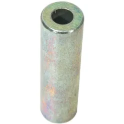 Entretoise Ø20-Ø10mm Intérieur L:74mm -Promos Botani Pro Boutique 34754781 3