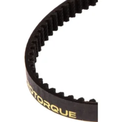 Courroie Synchrone RS PRO, 450mm X 9mm, Pas : 5mm, 90 Dents ( Prix Pour 1 ) -Promos Botani Pro Boutique 35116487 3