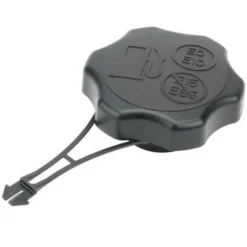 84004416 - Bouchon De Réservoir Pour Moteur BRIGGS Et STRATTON