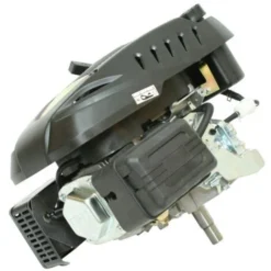 Varan Motors - 92593 Moteur Thermique Essence à Sortie Verticale 6PS 173cc -Promos Botani Pro Boutique 3560885 4