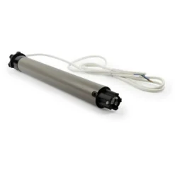Moteur De Volet Roulant Silencieux Tymoov 10RP2 (6357020)