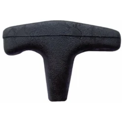 Poignée UNIVERSEL FGP011799