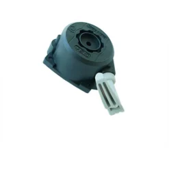 Lanceur Débroussailleuse Ryobi