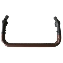 Poignée De Poussée Marron Super Cruiser FUXTEC