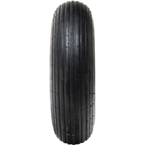 Roue Gonflable Verte Werkapro 325x85 Alésage 16mm 4 Roue Gonflable Verte Werkapro 325x85 Alésage 16mm – Image 4