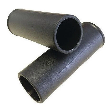 Poignée Platique De Remplacement L140xB70xH35mm Pour Brouette 4000 818 164 CAPITO 1 Poignée Platique De Remplacement L140xB70xH35mm Pour Brouette 4000 818 164 CAPITO