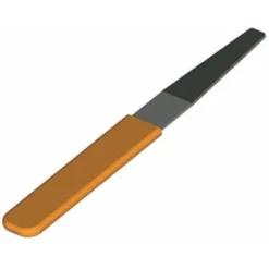 FISKARS Kit Dentretien Pour Les Outils De Coupe-1001640