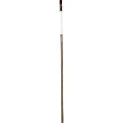 GARDENA Manche En Bois Combisystem 130 Cm (3723-20)