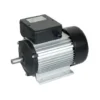 Moteur électrique 3 CV Monophasé 2800