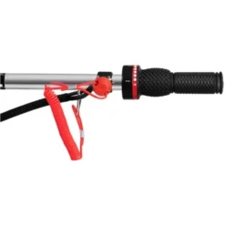 MSW Moteur Hors-bord Moteur Pour Hors-bord 1,5 Ch Moteur Hors-bord Moteur De Bateau -Promos Botani Pro Boutique 43382723 4