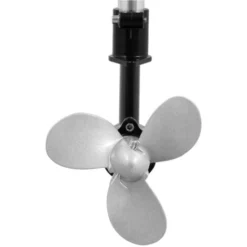 MSW Moteur Hors-bord Moteur Pour Hors-bord 1,5 Ch Moteur Hors-bord Moteur De Bateau -Promos Botani Pro Boutique 43382723 5