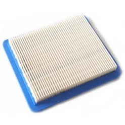 Filtre à Air Pour Honda Moteur GCV135 GCV160 - 17211ZL8000