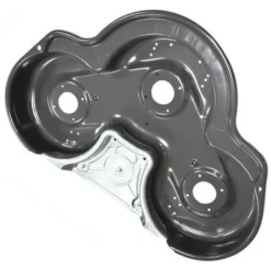 Carter De Coupe Nu Autportée Rider Husqvarna