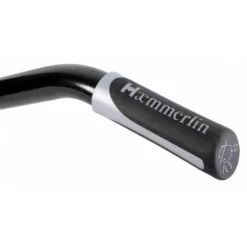 Haemmerlin Brouette Aktiv Excellium 100 Twin Galva Roues Gonflées -Promos Botani Pro Boutique 48627 4