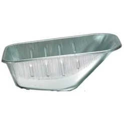 Caisse Brouette 215/90