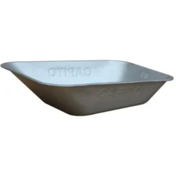 Caisse Brouette 85l 515+115/85