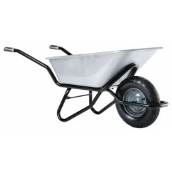 HAEMMERLIN-Brouette Clipso Excellium 120 Reno-308203001