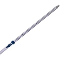 Manche Télescopique Aluminium 3 Mètres -Promos Botani Pro Boutique 5069201 3