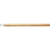 Manche Pelle Droit 1100 X 40 Mm TP MERCIER - 102