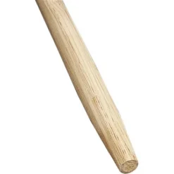 Manche De Fourche à Fumier Bois Dur Cintré MERCIER - 200NP