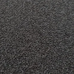 Mousse De Filtre à Air Universelle à Découper 300x210mm Auto Moto Mobylette Quad Motoculture Tondeuse Aspirateur, 5mm -Promos Botani Pro Boutique 53618491 2