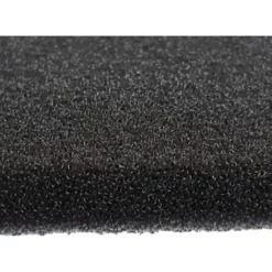 Mousse De Filtre à Air Universelle à Découper 300x210mm Auto Moto Mobylette Quad Motoculture Tondeuse Aspirateur, 15mm 6 Mousse De Filtre à Air Universelle à Découper 300x210mm Auto Moto Mobylette Quad Motoculture Tondeuse Aspirateur, 15mm -Promos Botani Pro Boutique 53618506 3