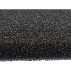Mousse De Filtre à Air Universelle à Découper 300x210mm Auto Moto Mobylette Quad Motoculture Tondeuse Aspirateur, Lot De 3 -Promos Botani Pro Boutique 53618507 3