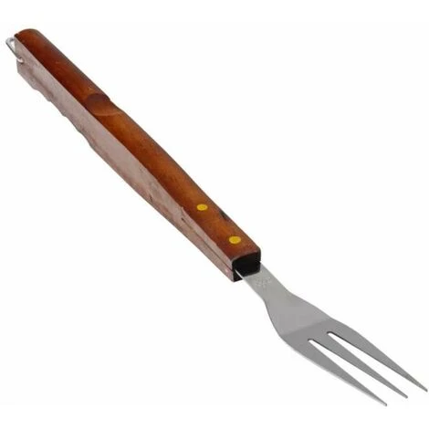 Set Barbecue 3 Pcs 2 Set Barbecue 3 Pcs – Image 2