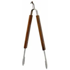 Set Barbecue 3 Pcs 8 Set Barbecue 3 Pcs -Promos Botani Pro Boutique 54257525 4