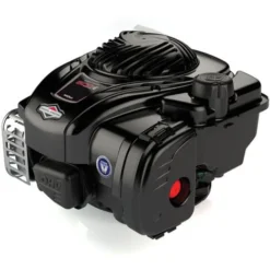 Moteur BRIGGS STRATTON INTEK Série 500 Pour Tondeuse à Gazon 22,2 X 80mm