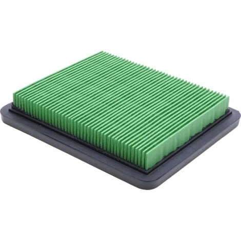 Kit Filtre à Air + Bougie Pour Honda GC135, GC160, GCV135, GCV140, GCV160 2 Kit Filtre à Air + Bougie Pour Honda GC135, GC160, GCV135, GCV140, GCV160 – Image 2