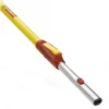 Manche Télescopique WOLF Multi-Star De 2,20m à 4m - ZMT2
