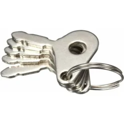 SL.GT,5Pcs Commutateur D'Allumage Universel De Rechange Pour Les Tracteurs À Allumage Par Lucas -Promos Botani Pro Boutique 56569323 5