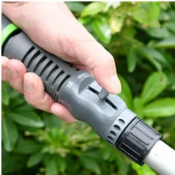 Balai Brosse à Eau Télescopique 115 - 180 Cm - Taille: - Couleur: 6 Balai Brosse à Eau Télescopique 115 - 180 Cm - Taille: - Couleur: -Promos Botani Pro Boutique 57553884 3