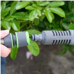 Balai Brosse à Eau Télescopique 115 - 180 Cm - Taille: - Couleur: 7 Balai Brosse à Eau Télescopique 115 - 180 Cm - Taille: - Couleur: -Promos Botani Pro Boutique 57553884 4