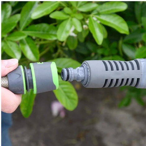 Balai Brosse à Eau Télescopique 115 - 180 Cm - Taille: - Couleur: 4 Balai Brosse à Eau Télescopique 115 - 180 Cm - Taille: - Couleur: – Image 4