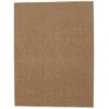 Feuille De Joint Papier Liège Nitrile 200 X 150mm épaisseur 1mm Tracteur Tondeuse Moto Voiture