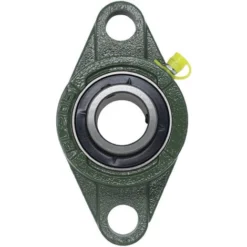 UCFL204 Roulement à Rotule Ovale à Paliers Lisses Avec Alignement Automatique Et Alignement épaissi Roulement à Bloc Oreil LO-Ron