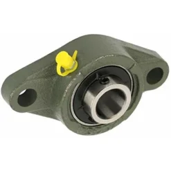 UCFL204 Roulement à Rotule Ovale à Paliers Lisses Avec Alignement Automatique Et Alignement épaissi Roulement à Bloc Oreil LO-Ron -Promos Botani Pro Boutique 58481919 3