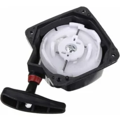 Lanceur De Remplacement Universel Pour Débroussailleuse Débroussailleuse Débroussailleuse Débroussailleuse Débroussailleuse Pièces De Rechange