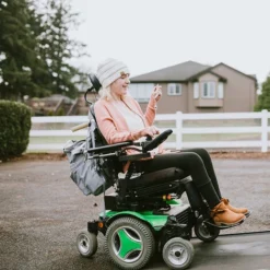 Randaco Entraînement Linéaire Réglage Du Moteur Linéaire Entraînement Ouvre-porte Moteur Actionneur Linéaire DC12V 5,7mm/s 1500N 100mm -Promos Botani Pro Boutique 58741776 5