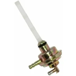 Robinet Essence Scooter MBK Booster Nitro YAMAHA BW'S AEROX Peugeot TKR Kymco Derbi Senda