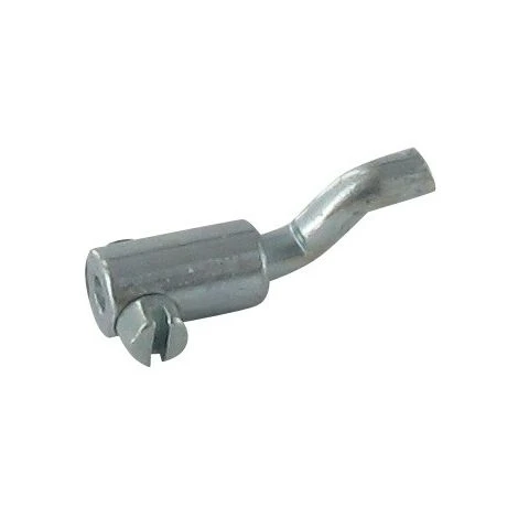 FIN DE CABLE 1 FIN DE CABLE