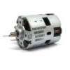 @@ 1607022609 Moteur De Courant Continu Pour GSB 18VE-2-LI BOSCH