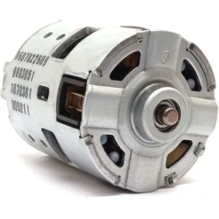 @@ 1607022609 Moteur De Courant Continu Pour GSB 18VE-2-LI BOSCH -Promos Botani Pro Boutique 60529406 3