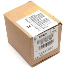 @@ 1607022609 Moteur De Courant Continu Pour GSB 18VE-2-LI BOSCH -Promos Botani Pro Boutique 60529406 4