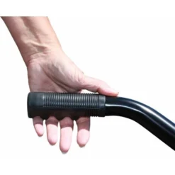 Produits populaires -Promos Botani Pro Boutique 6097425 2